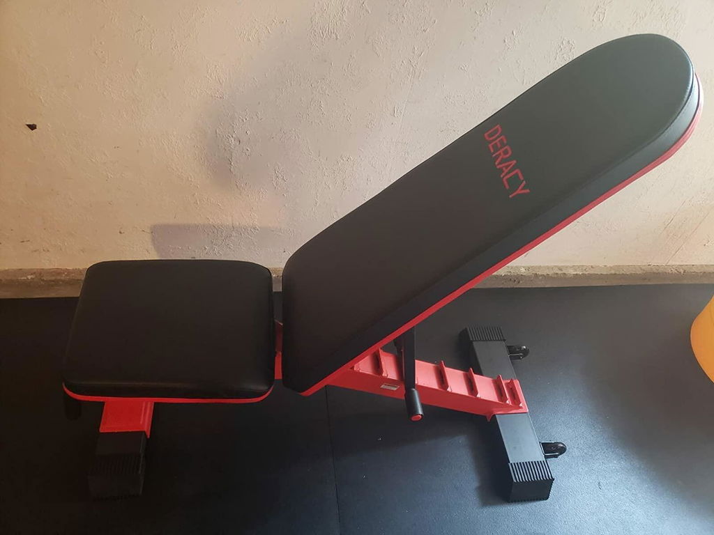 Platzsparend