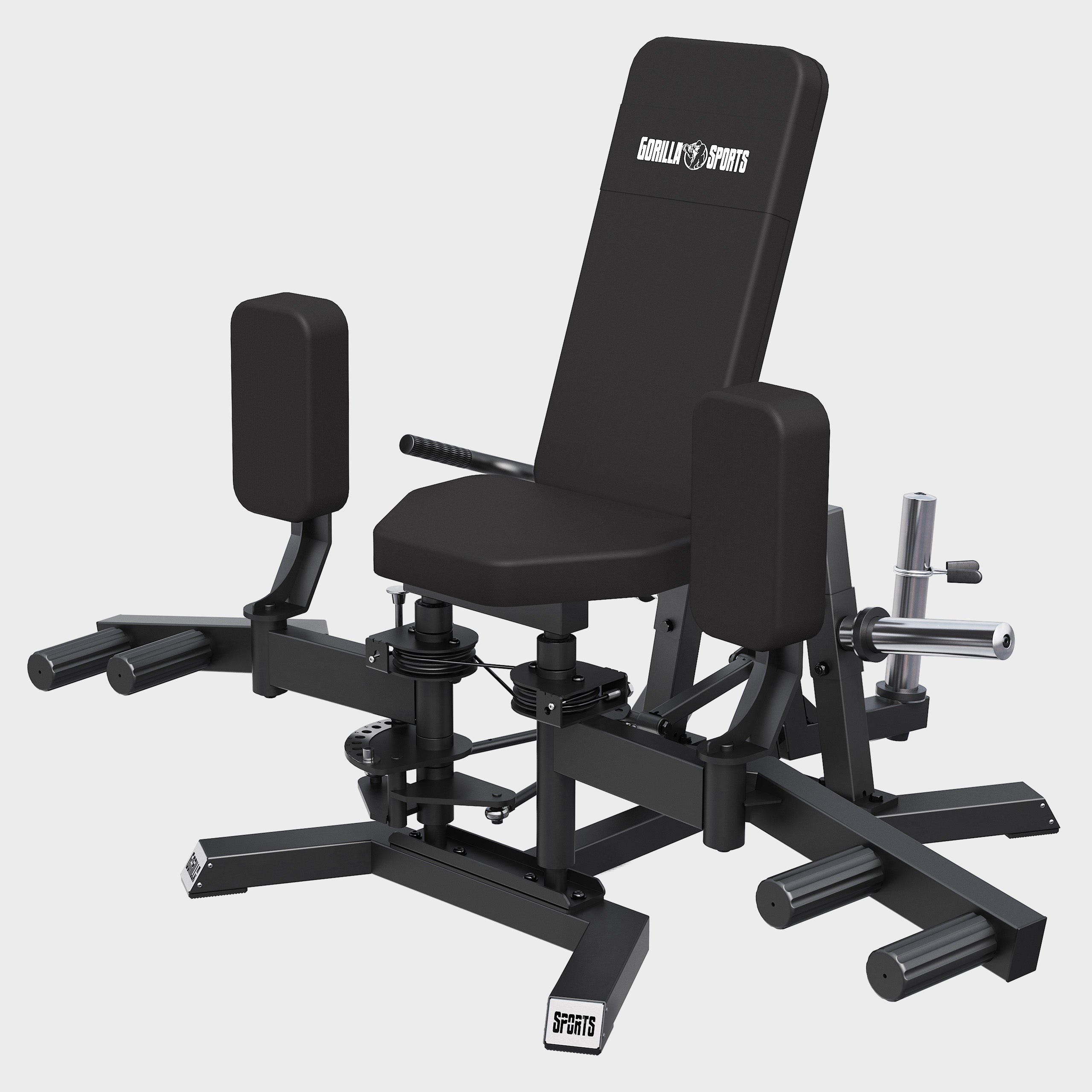 gyronetics-abduktoren-adduktoren-trainer-beintrainer image 4