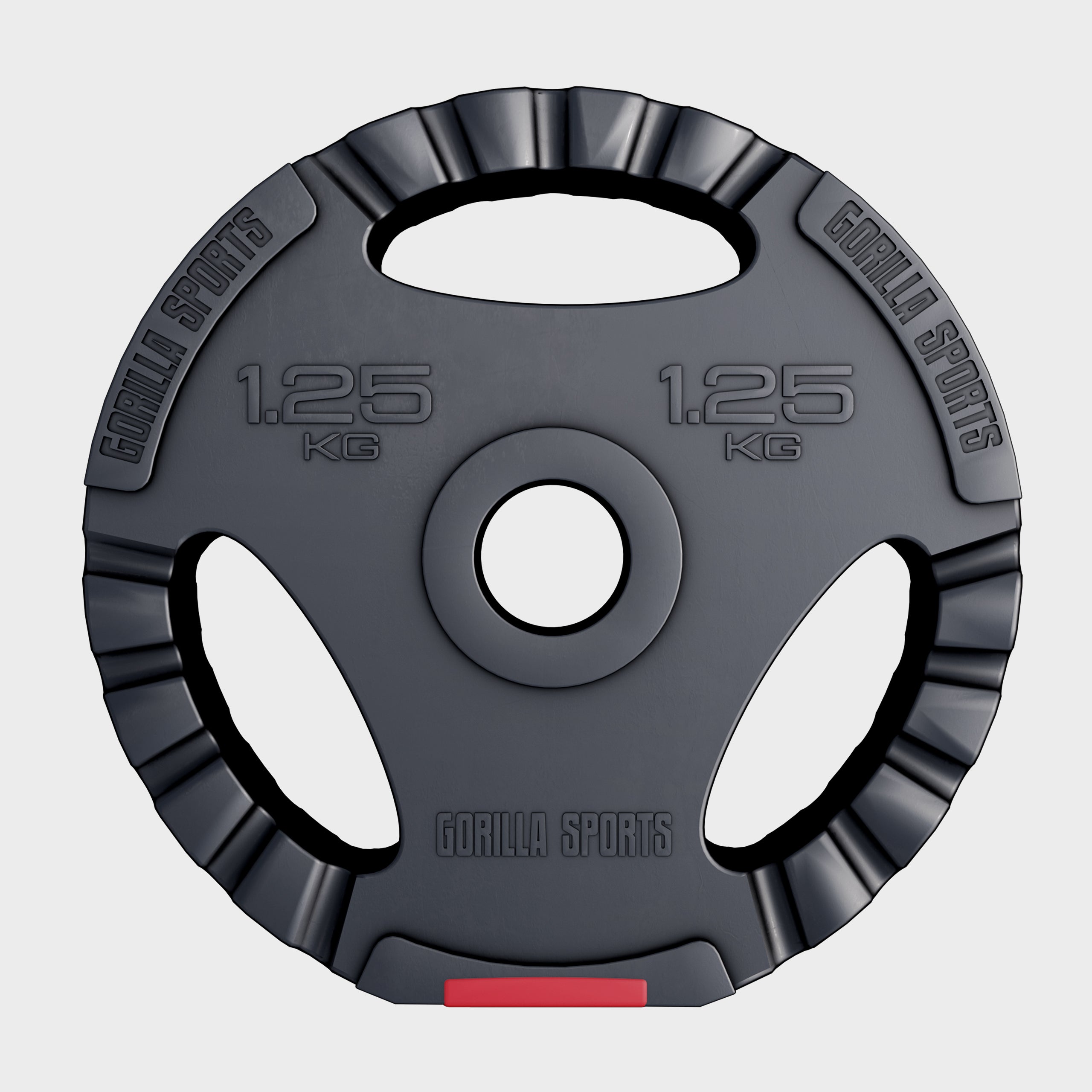 gyronetics-e-series-hantelscheibe-10-kg-30mm-kunststoff-tri-grip image 6