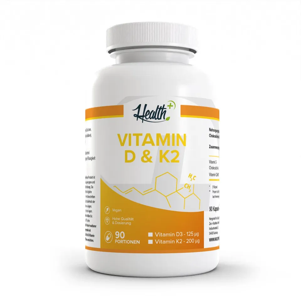 health-vitamin-d3-k2-kapseln-90-st-ck-hochdosiert image 1