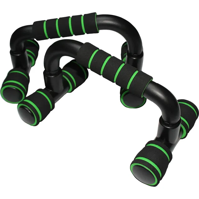 zec-liegest-tzgriffe-push-up-bars-rutschfest-gepolstert image 1