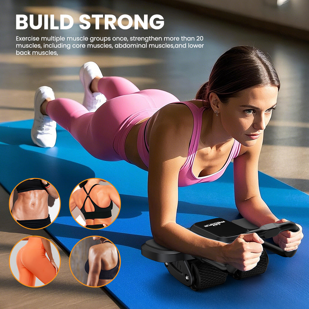 relife-ab-roller-2in1-bauchroller-mit-kniematte image 3