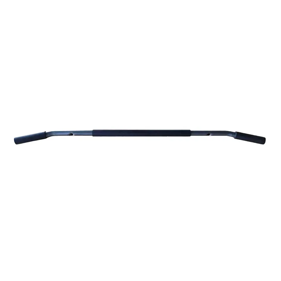 relife-repair-parts-top-bar-oberstange-f-r-pt04-power-tower image 1