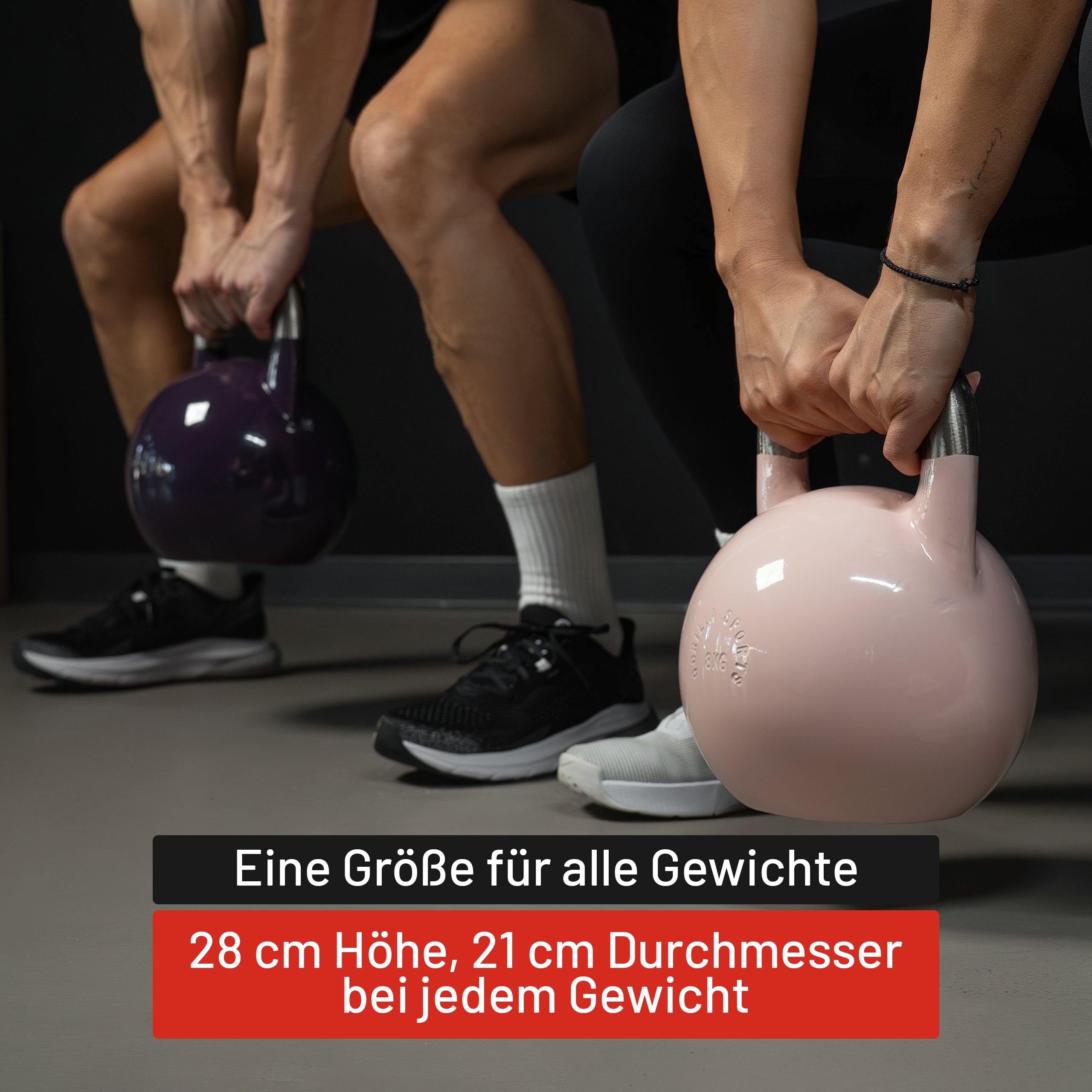 gyronetics-kettlebell-competition-kugelhantel-16-kg-stahl-farbcodiert image 4