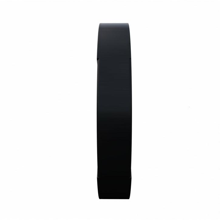 gyronetics-e-series-hantelscheibe-gripper-2-5-lb-1-1-kg image 7
