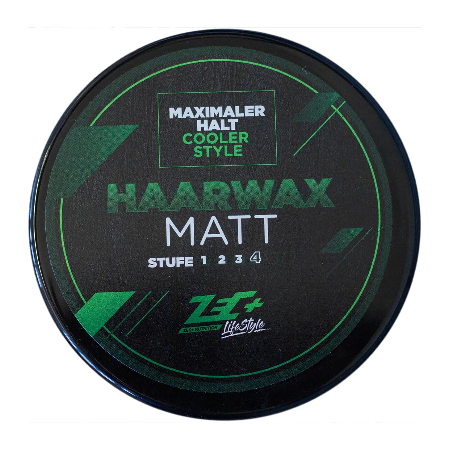 zec-lifestyle-haarwax-matt-styling-wax-herren-1-stk image 2
