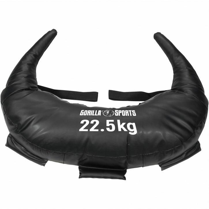 gyronetics-e-series-bulgarian-bag-12-kg-sandsack image 5