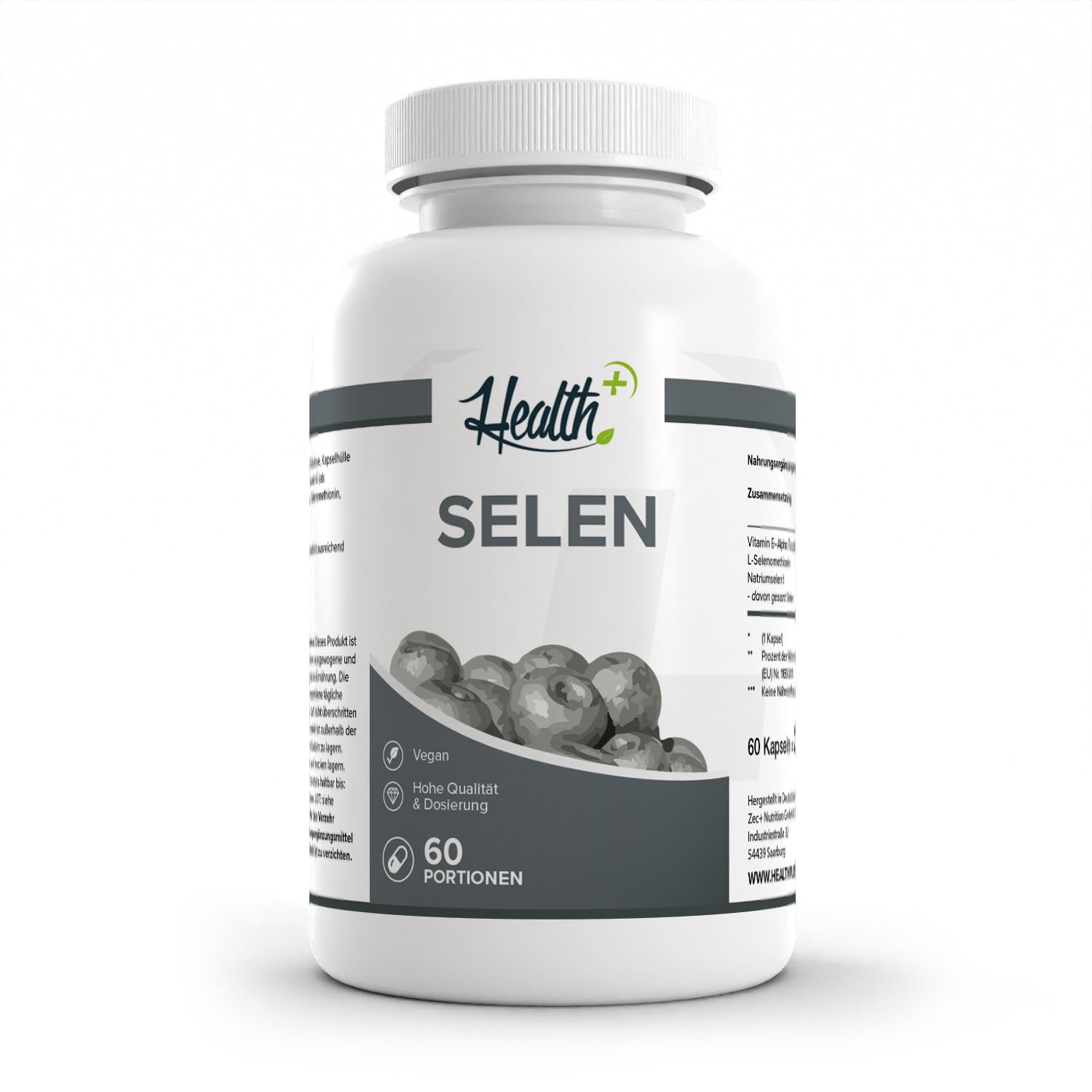 health-selen-kapseln-200-g-60-st-ck-l-selenomethionin image 1