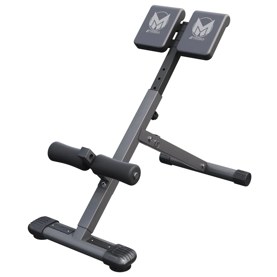 gyronetics-e-series-r-ckenstrecker-klappbar-hyperextension image 1
