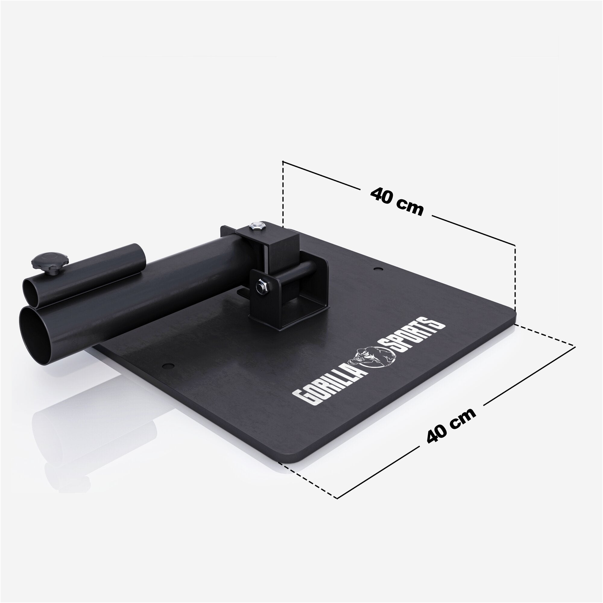 gyronetics-e-series-t-bar-row-f-r-30-50-mm-stangen image 3