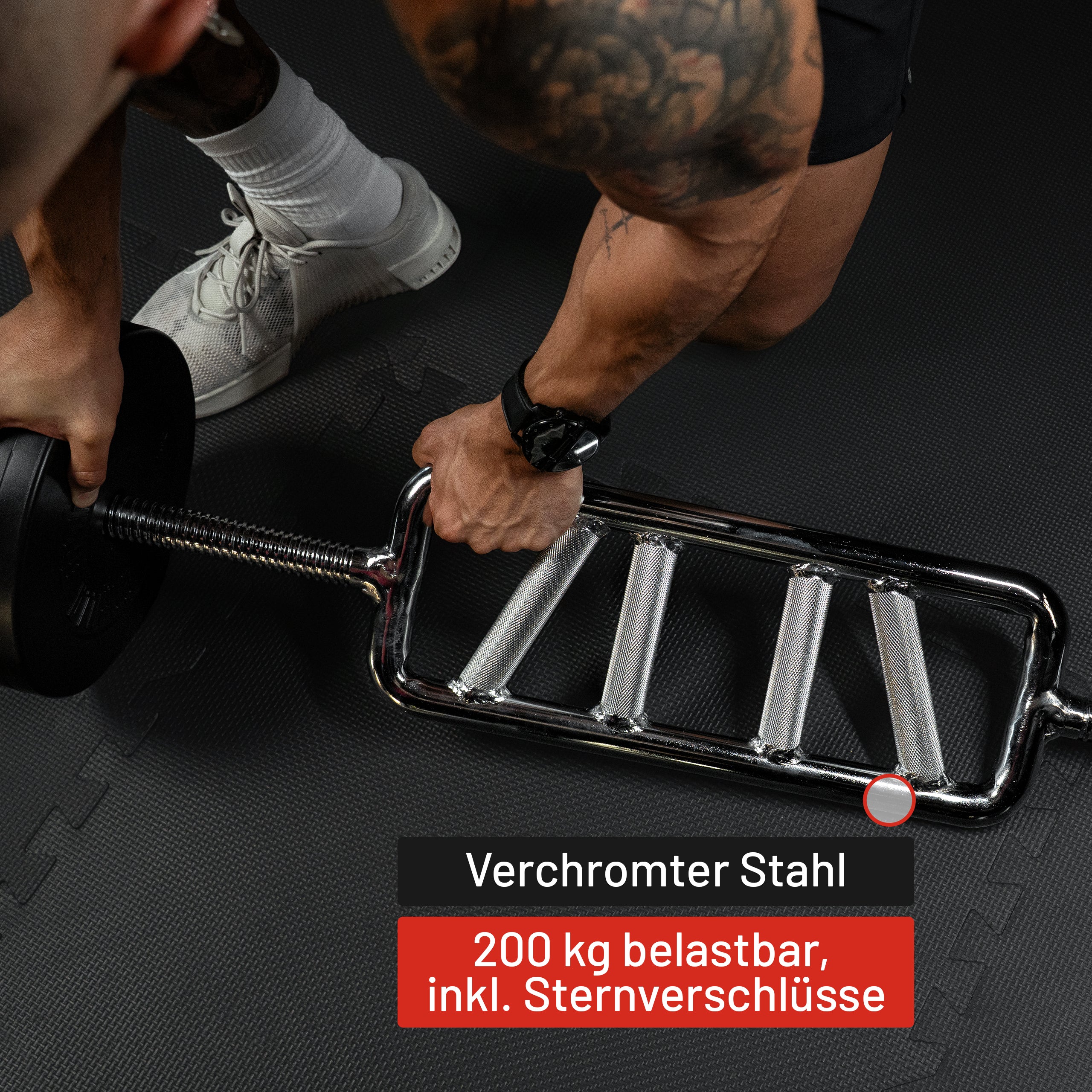 gyronetics-e-series-trizepstrainer-diagonal-sternverschluss image 6