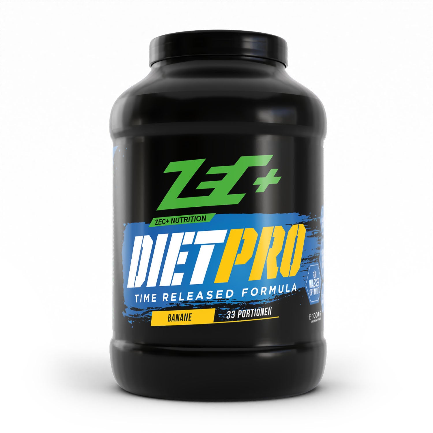 zec-diet-pro-mehrkomponenten-protein-1000g-schoko image 6