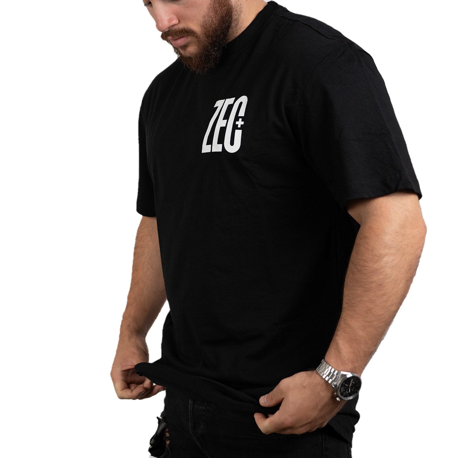zec-fashion-wear-drop-1-t-shirt-herren-adopekid-limited image 3
