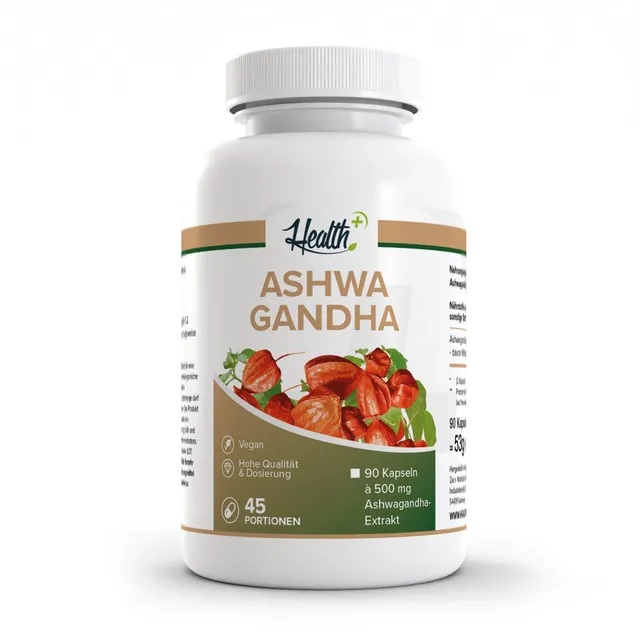 zec-plus-health-ashwagandha-ksm-66-kapseln-90-st-ck-schlafbeere image 1