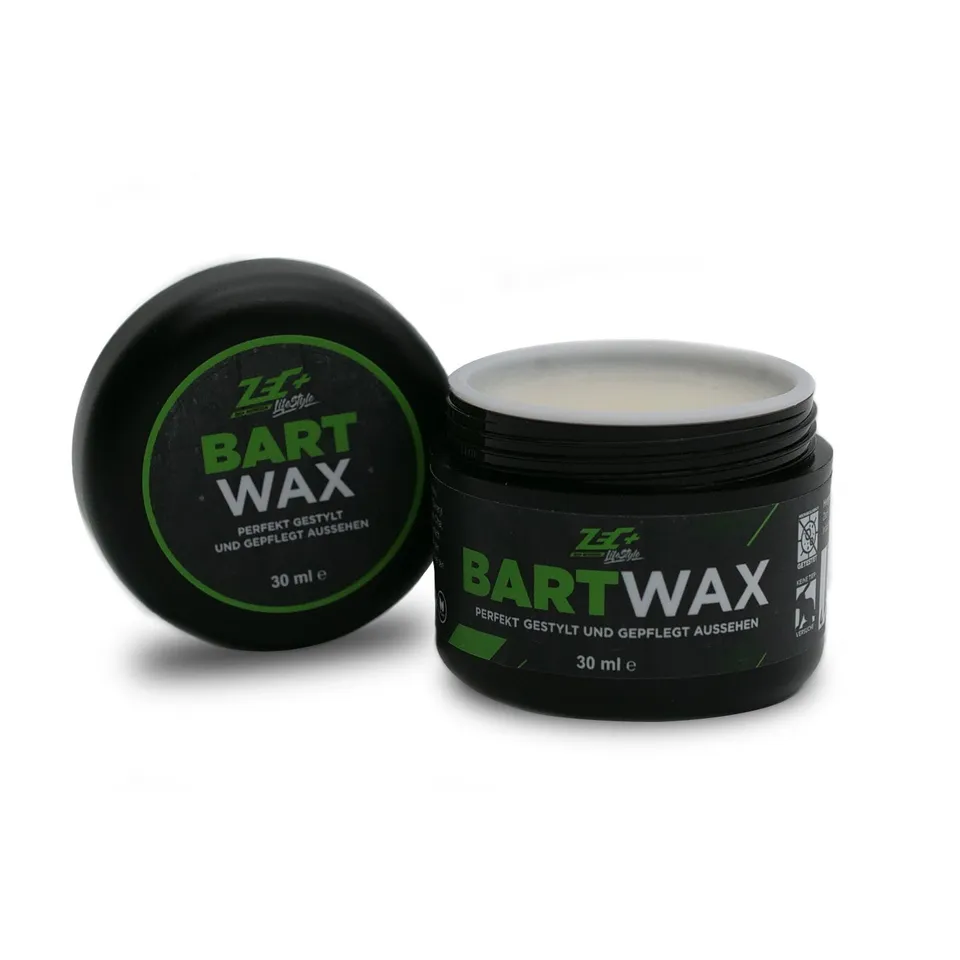 zec-lifestyle-bartwachs-30ml-mit-rizinus-l-f-r-halt image 1