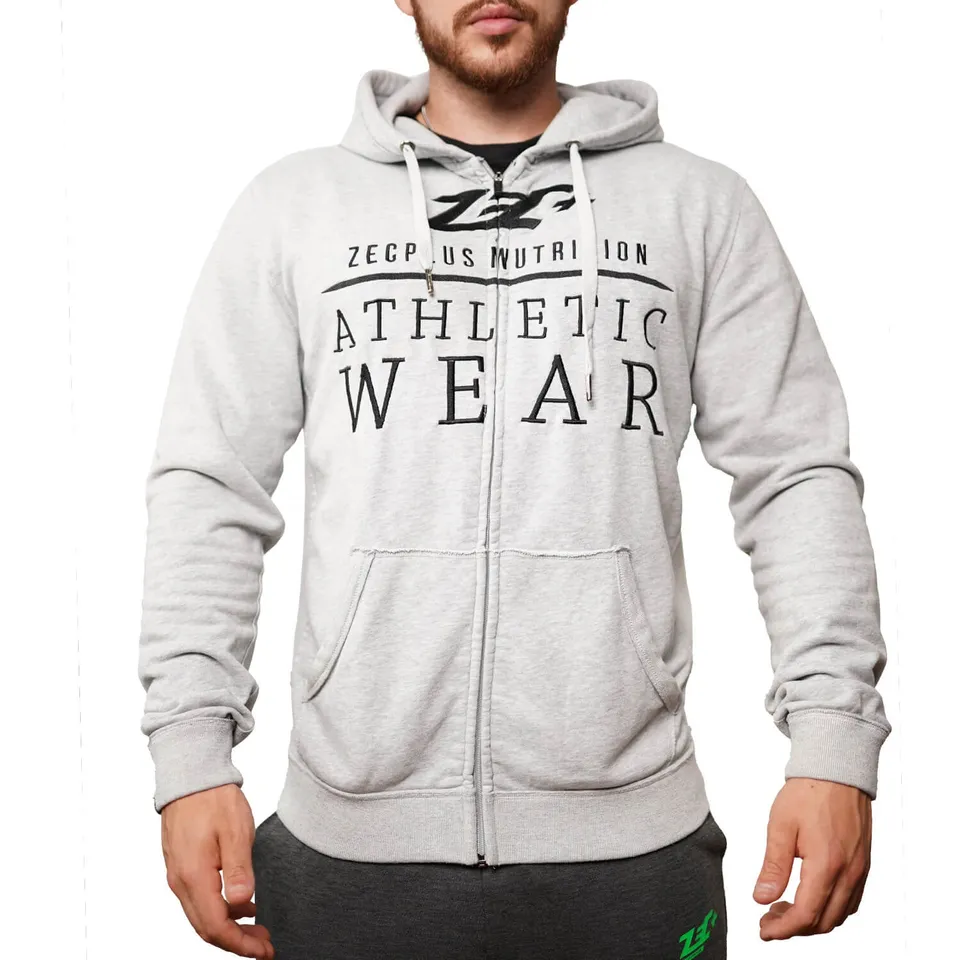 zec-athletic-zip-hoodie-herren-mit-rei-verschluss image 1