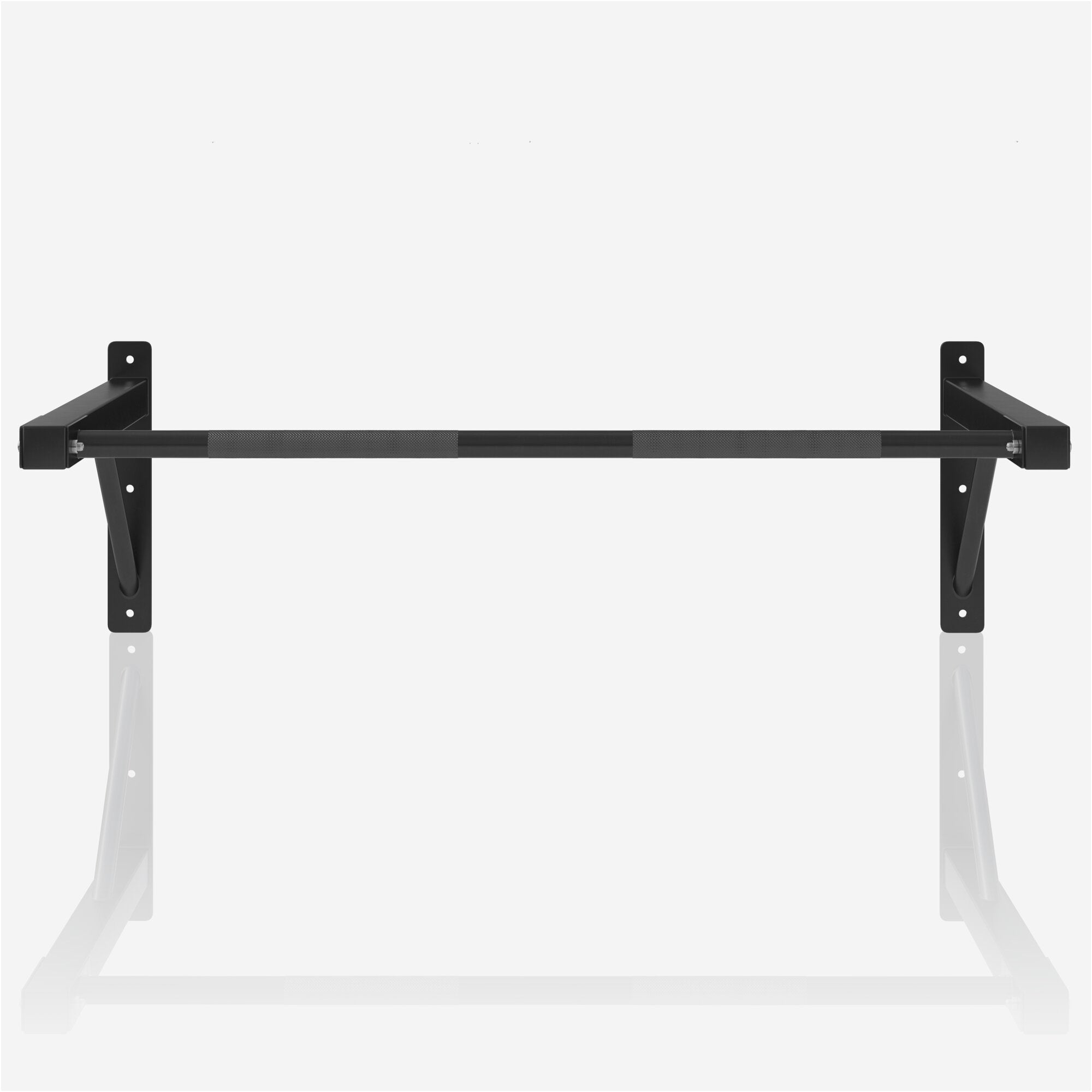 gyronetics-e-series-klimmzugstange-wandmontage-stahl image 7
