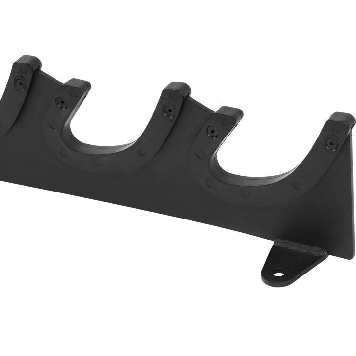 gyronetics-e-series-langhantelablage-wand-f-r-5-stangen-300-kg image 4
