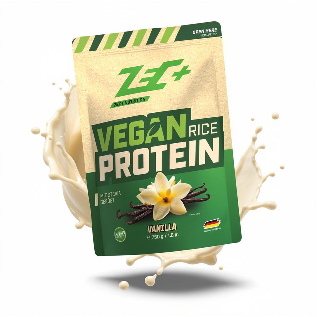 zec-vegan-rice-protein-750g-schoko-eiwei-pulver image 8