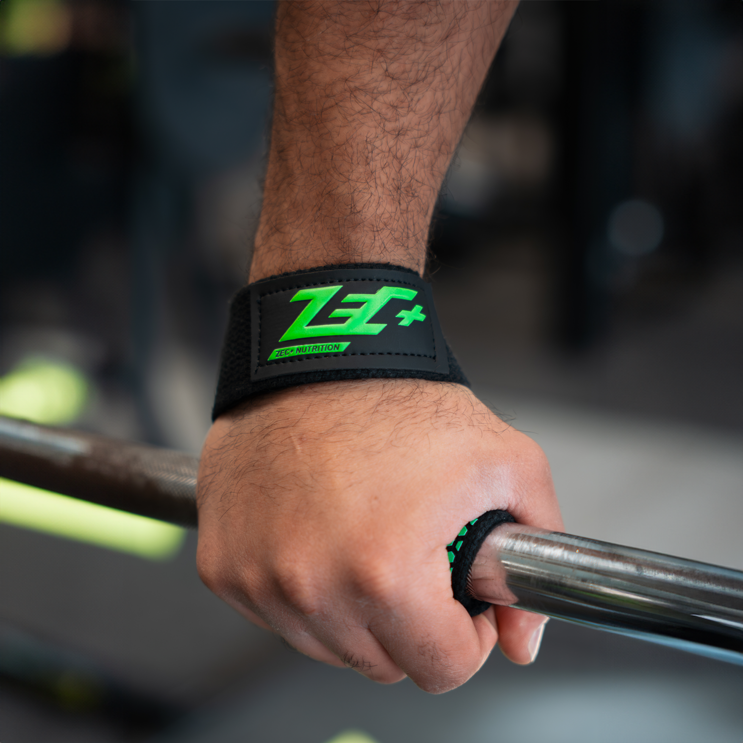 zec-lifting-straps-zughilfen-polyester-60-cm-schwarz image 5