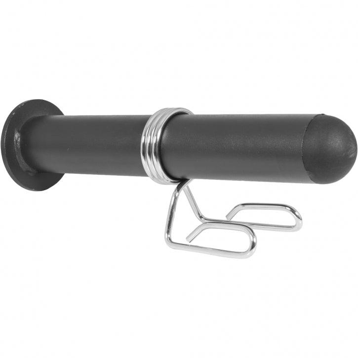 gyronetics-e-series-adapter-50-mm-hantelstange-schwarz-f-r-30-mm image 8