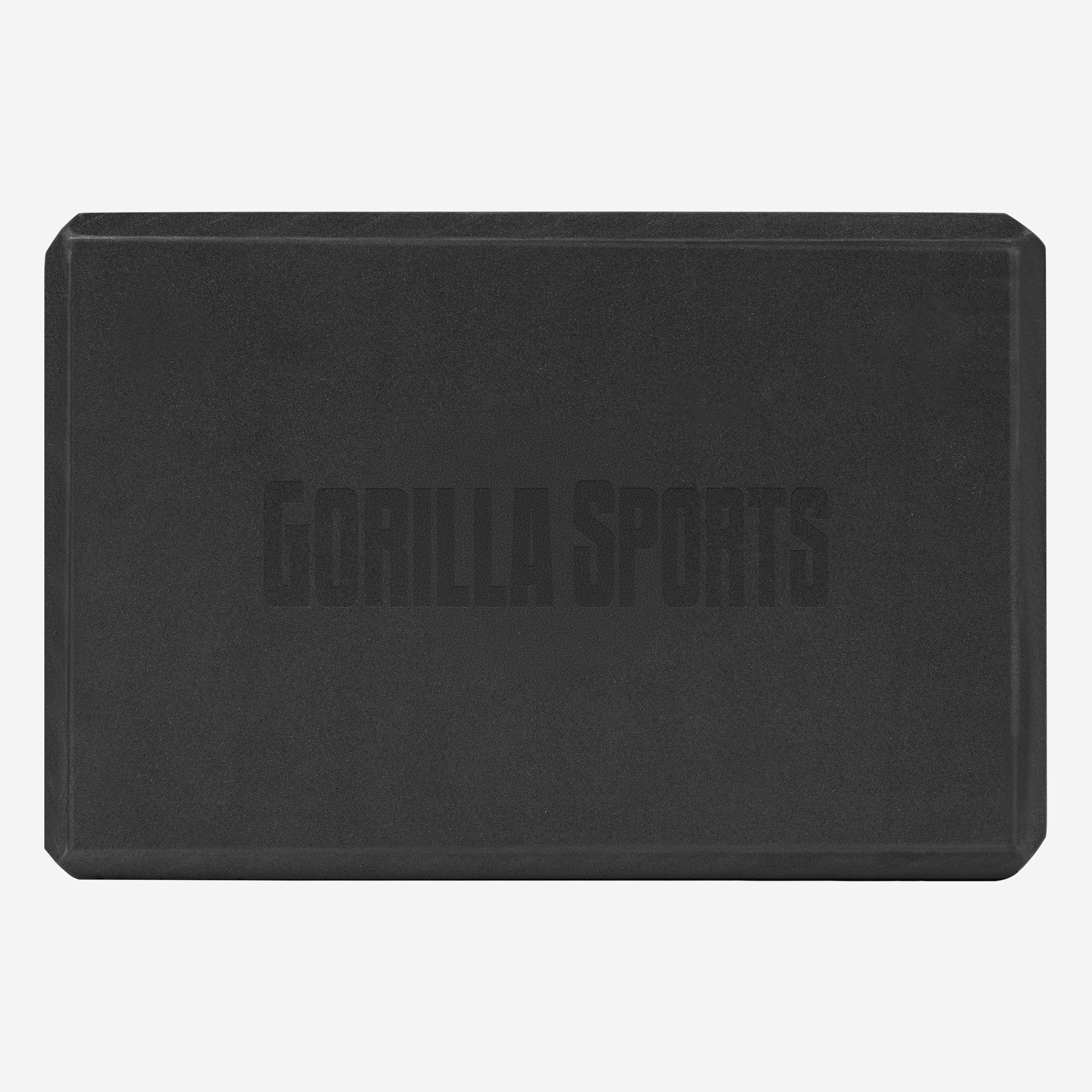 gyronetics-e-series-yogablock-schaumstoff-schwarz-150-kg image 5