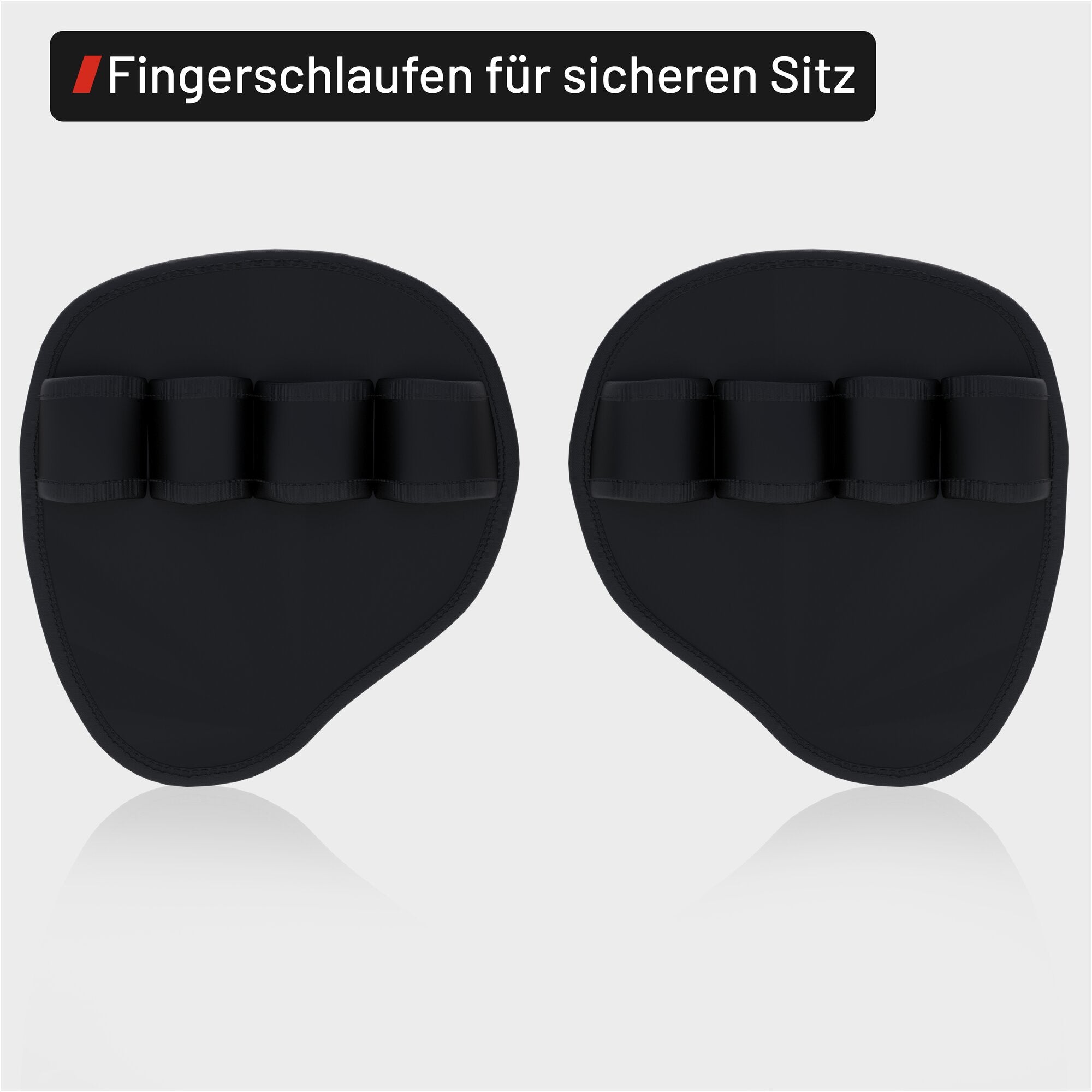 gyronetics-e-series-griffpads-2er-set-silikon-fitness-zughilfen image 8