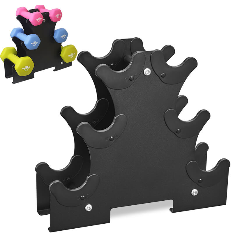 relife-dumbbell-hantelst-nder-hantelbaum-stahl-homegym image 3