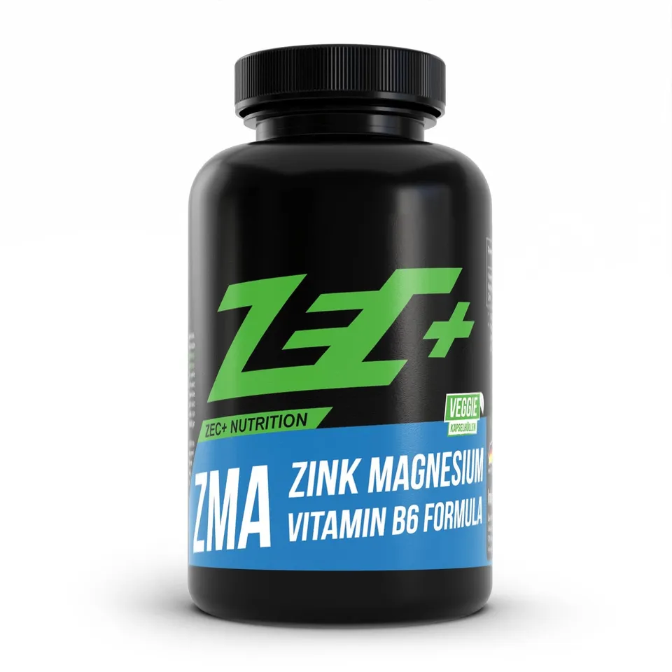 zec-zma-90-kapseln-zink-magnesium-vitamin-b6-schlaf image 1