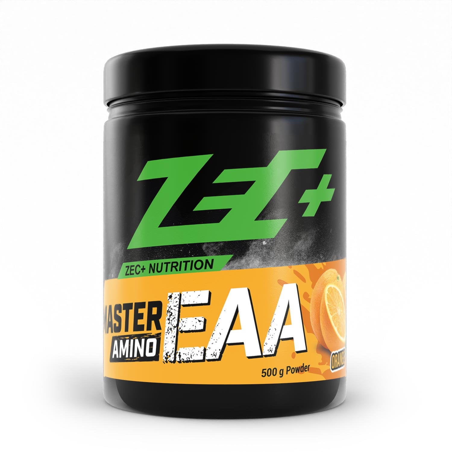 zec-master-amino-eaa-pulver-wildkirsche-500g image 7