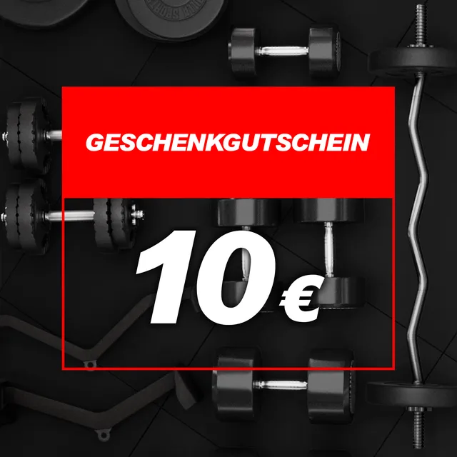 gyronetics-e-series-geschenkgutschein-10-euro-pdf image 1