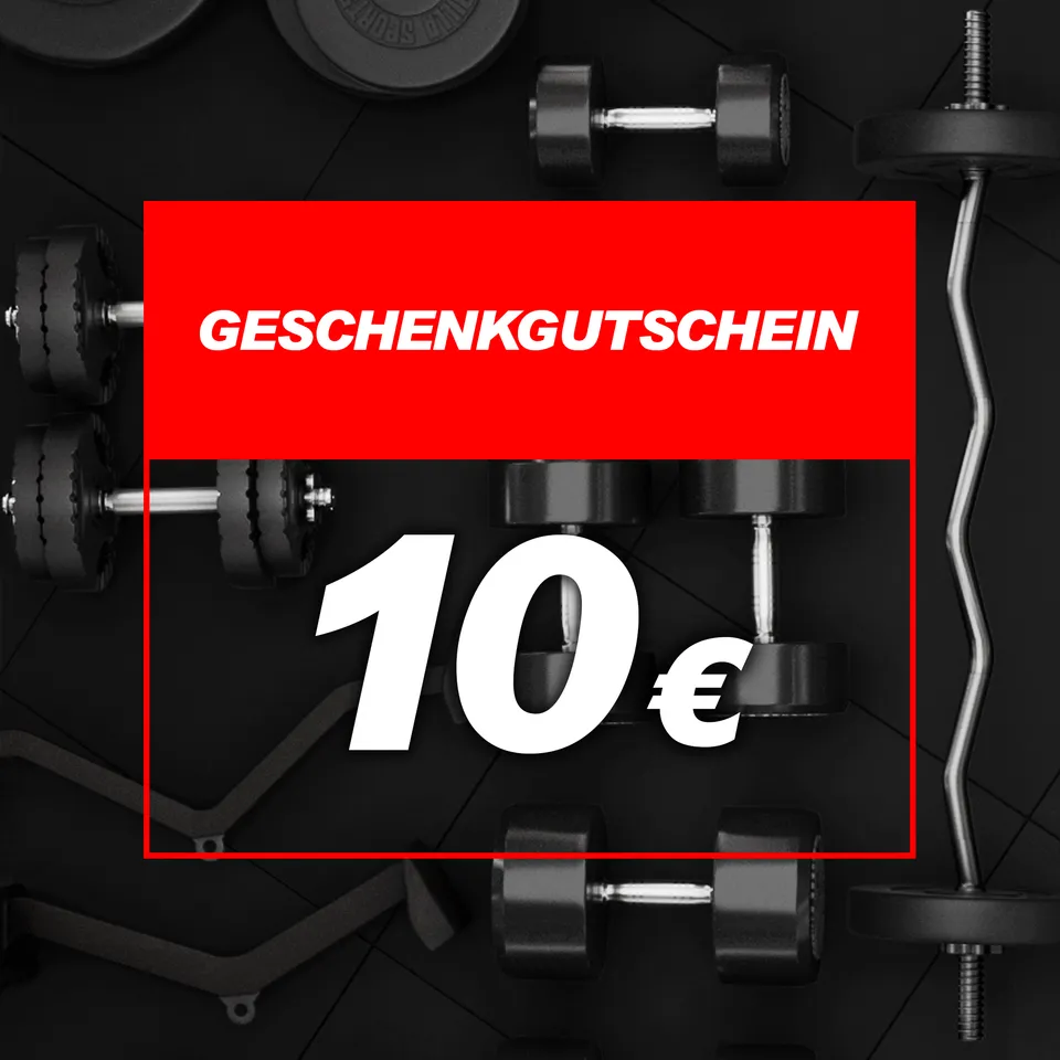 gyronetics-e-series-geschenkgutschein-10-euro-pdf image 1