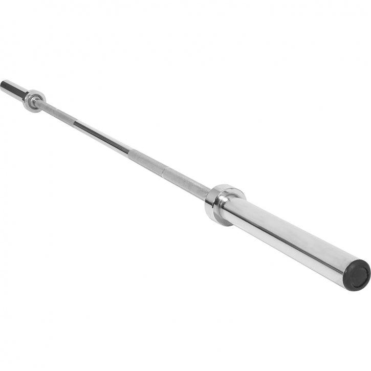 gyronetics-e-series-langhantel-set-olympia-bumper-140-kg image 5