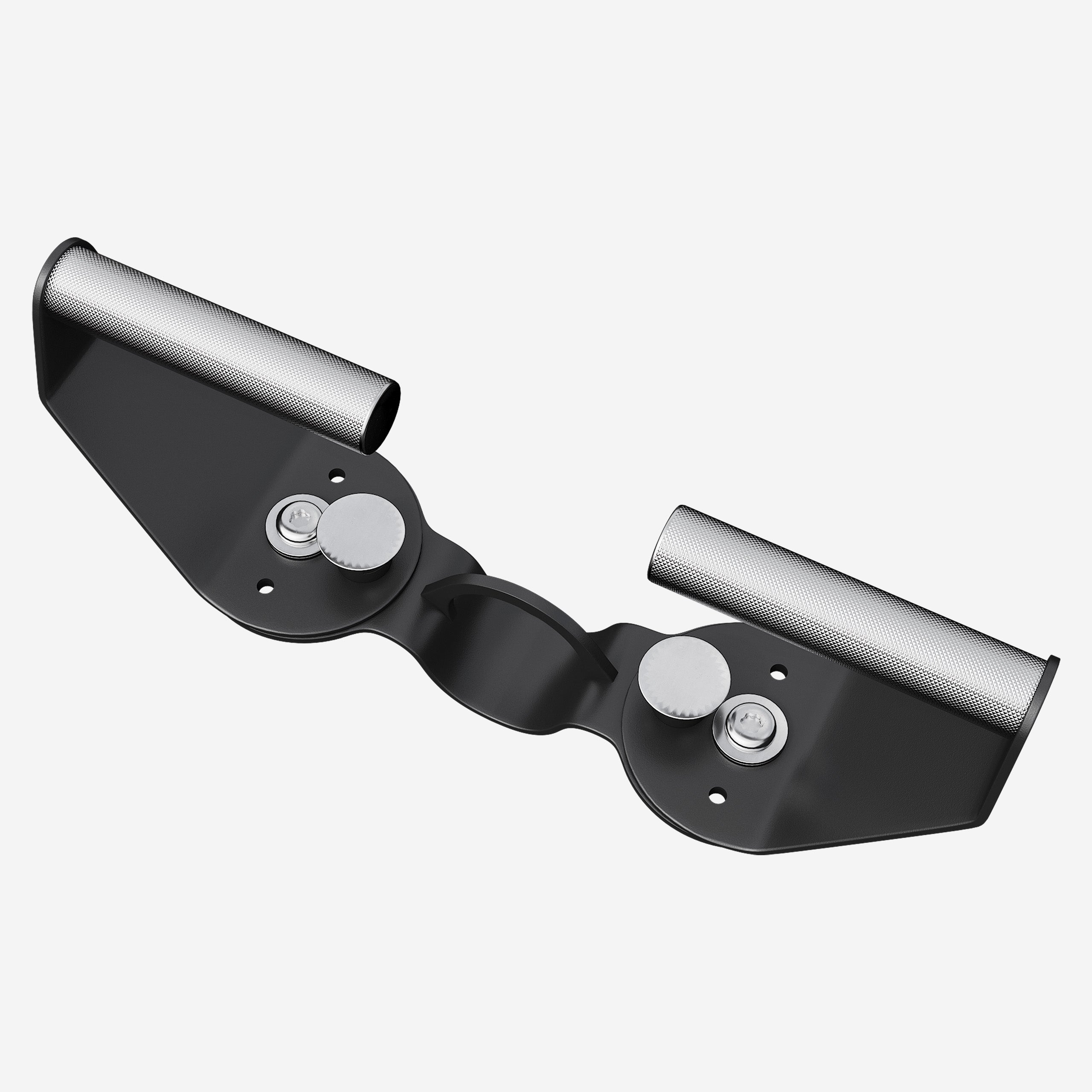 gyronetics-e-series-latzuggriff-rudergriff-m-60-cm-drehbar image 6