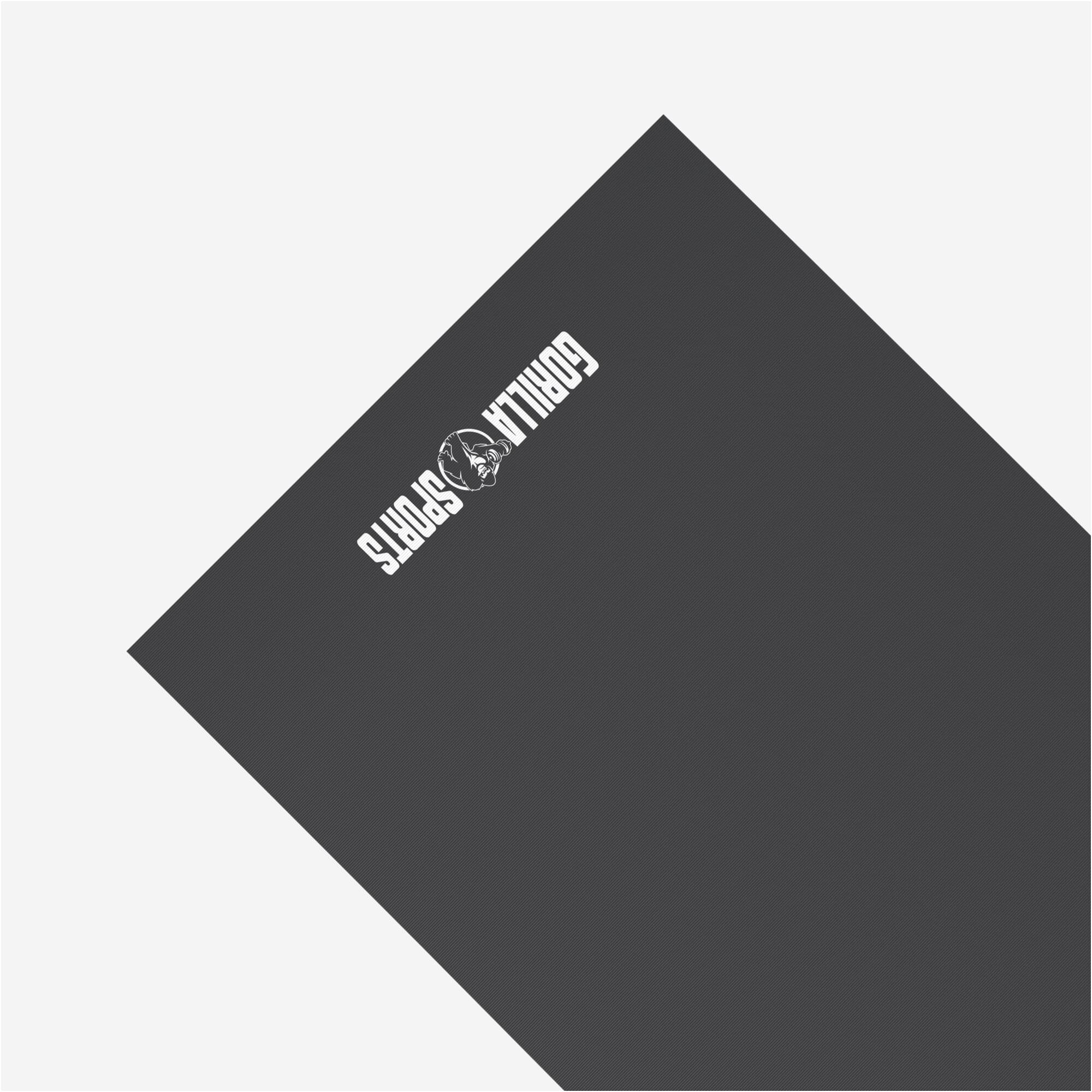 gyronetics-e-series-bodenschutzmatte-180x60-cm-6-mm-schwarz image 5