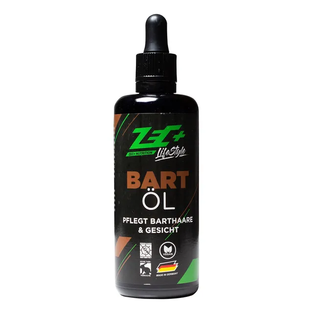 zec-plus-zec-lifestyle-bart-l-75ml-vegan-zitrus image 1