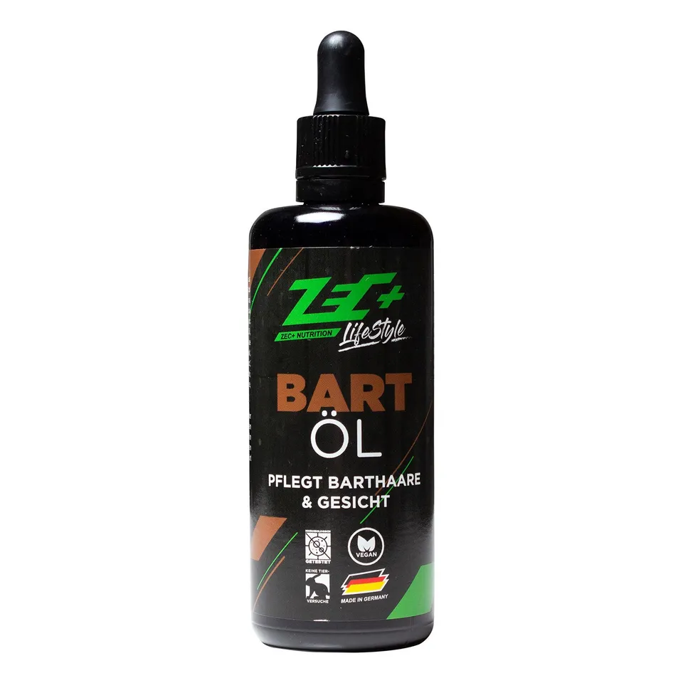 zec-plus-zec-lifestyle-bart-l-75ml-vegan-zitrus image 1