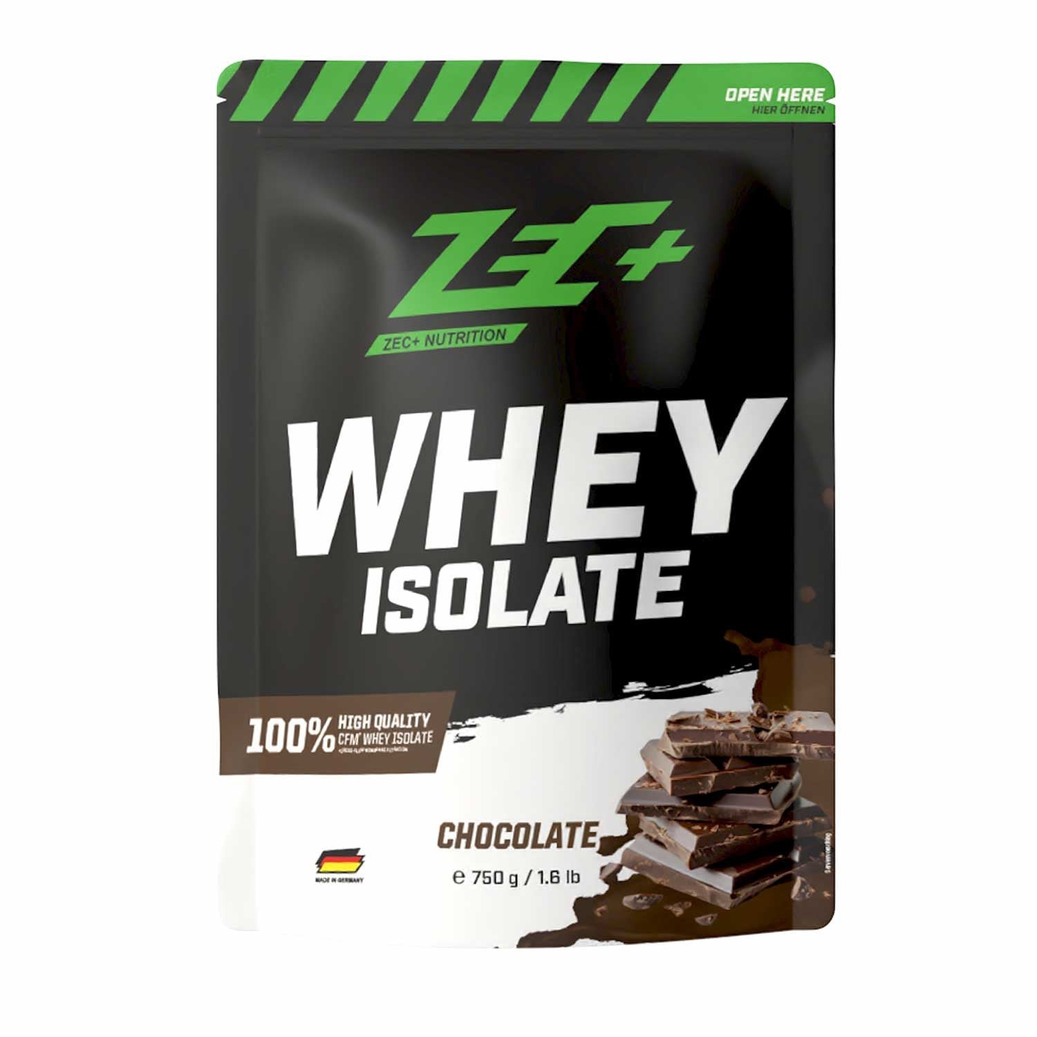 zec-whey-isolate-protein-pulver-750g-schokolade-di-t image 2