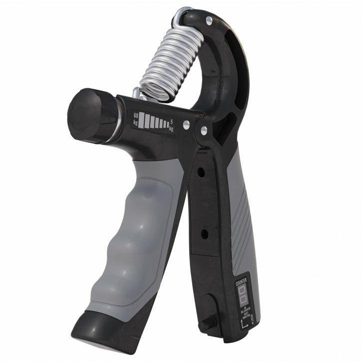 gyronetics-e-series-handtrainer-verstellbar-5-60-kg-mit-z-hler image 1