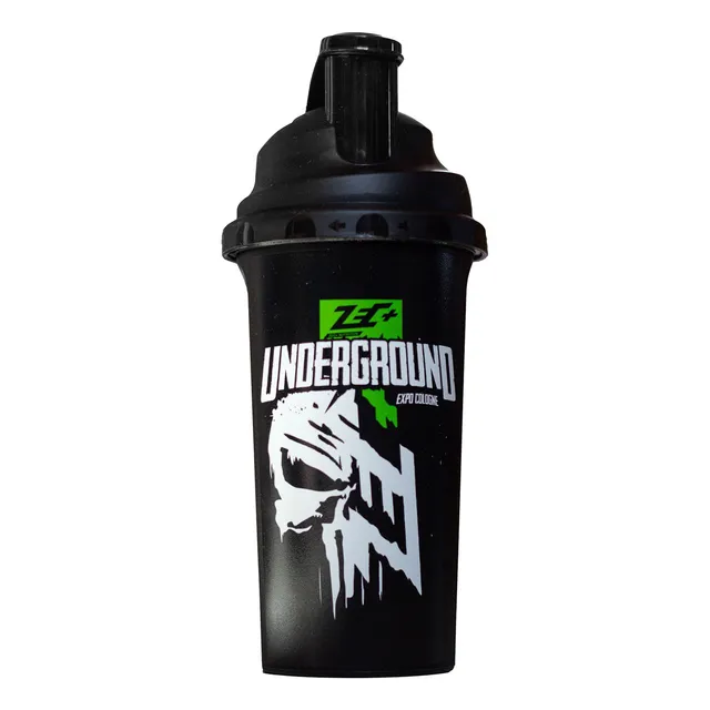 zec-plus-zec-shaker-underground-proteinshaker-expo-k-ln image 1