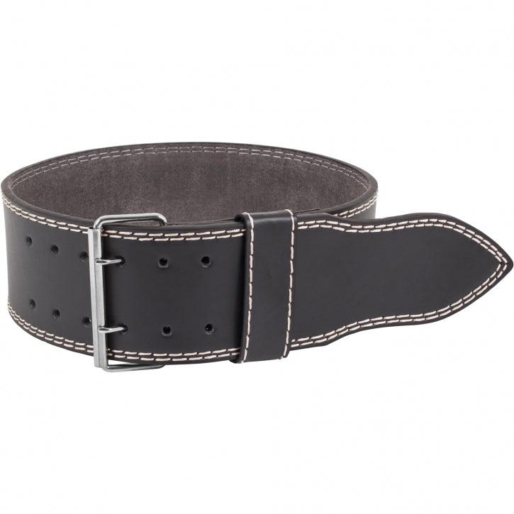 gyronetics-e-series-trainingsg-rtel-leder-schwarz-10cm-gr-l image 8