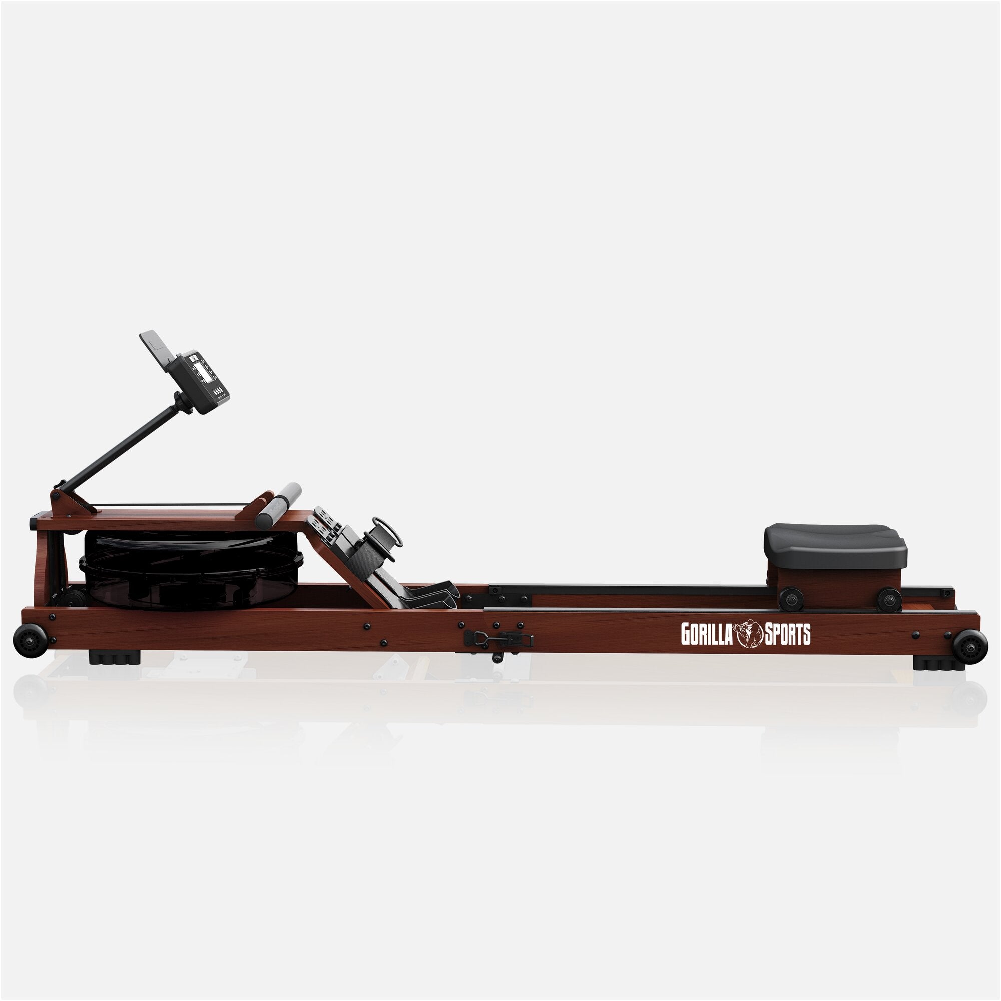 gyronetics-e-series-ruderger-t-holz-wasser-klappbar image 8