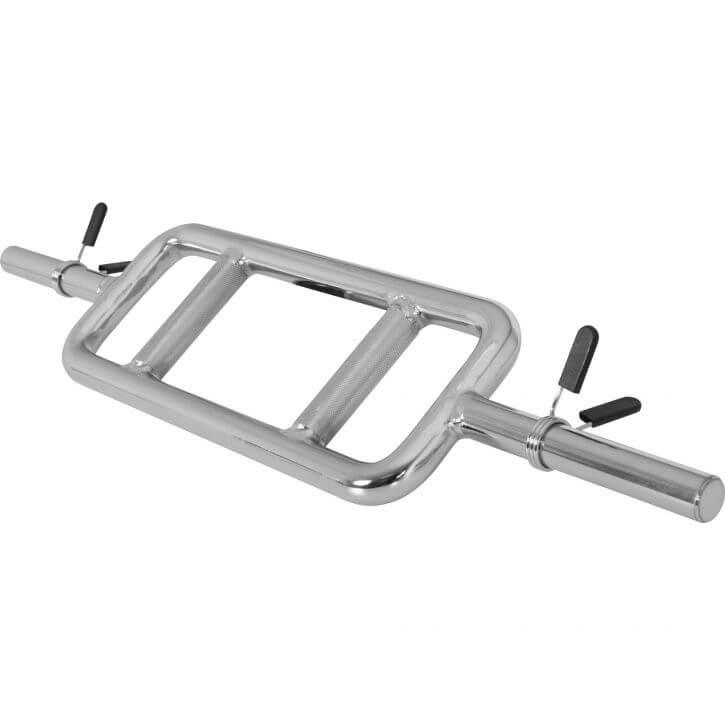 gyronetics-e-series-trizepstrainer-sternverschluss-trizepsstange-200kg image 8