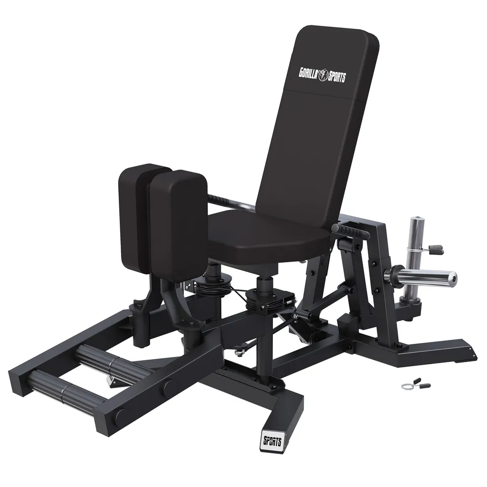 gyronetics-abduktoren-adduktoren-trainer-beintrainer image 1