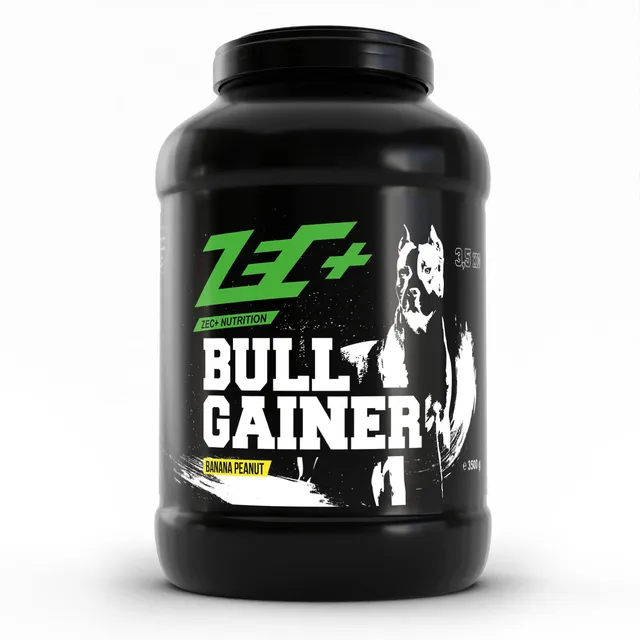 zec-bullgainer-weight-gainer-schoko-3500g-masse image 1