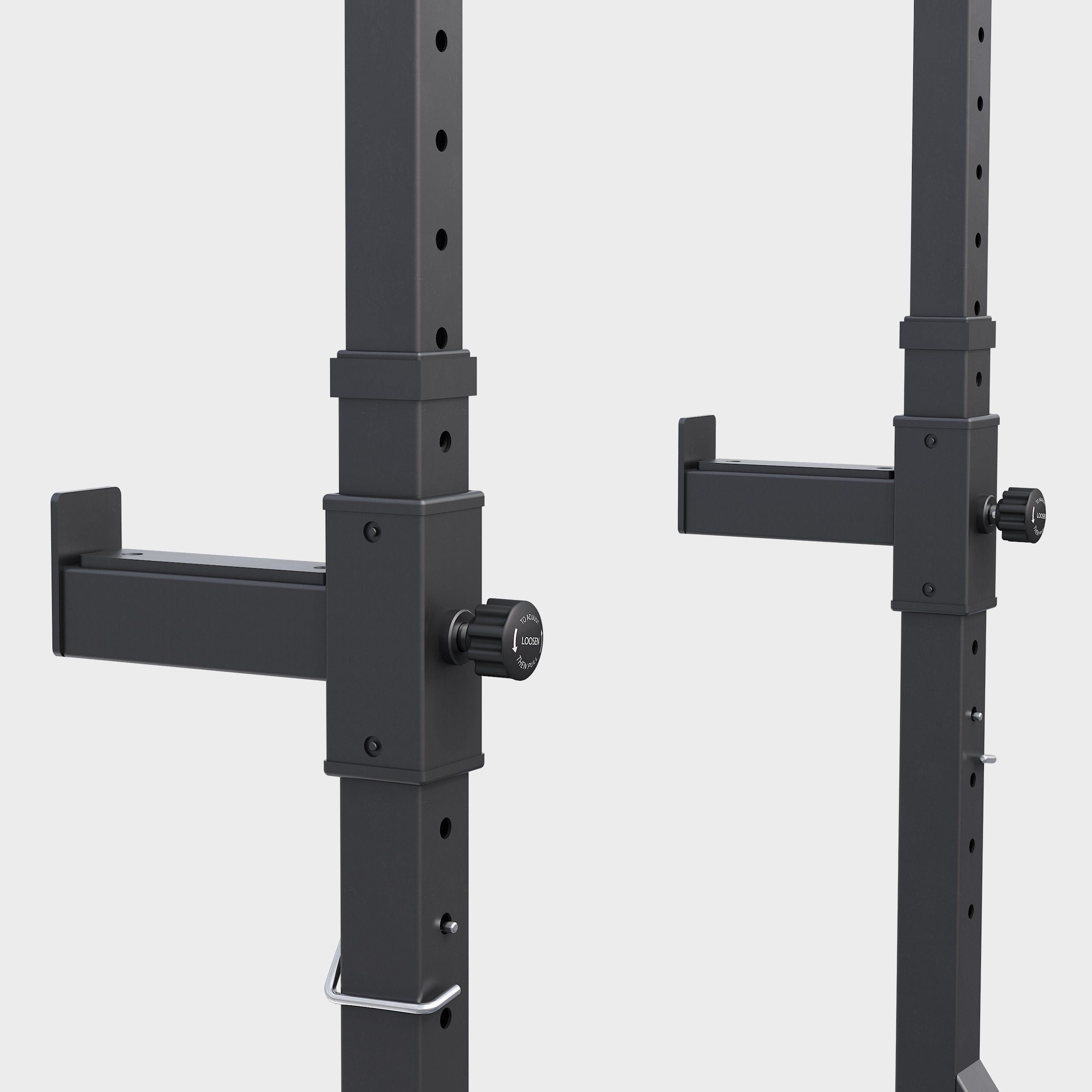 gyronetics-e-series-squat-rack-kniebeugenst-nder-500-kg image 6
