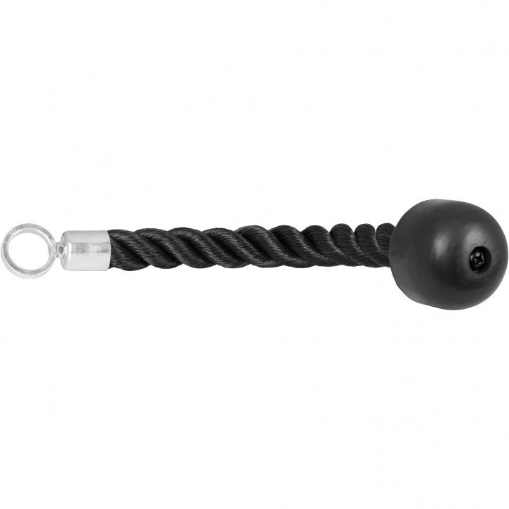 gyronetics-e-series-trizepsseil-einhand-nylon-30-cm image 8