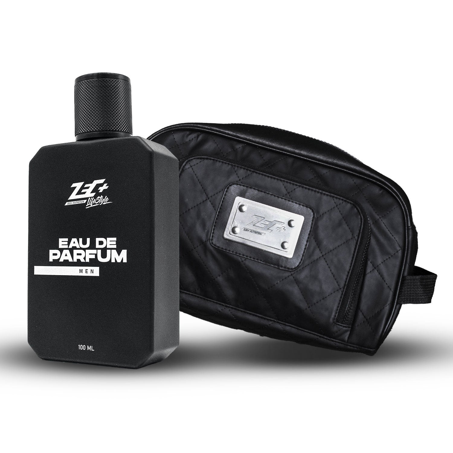 zec-lifestyle-travel-style-eau-de-parfum-set-mit-kulturbeutel image 1