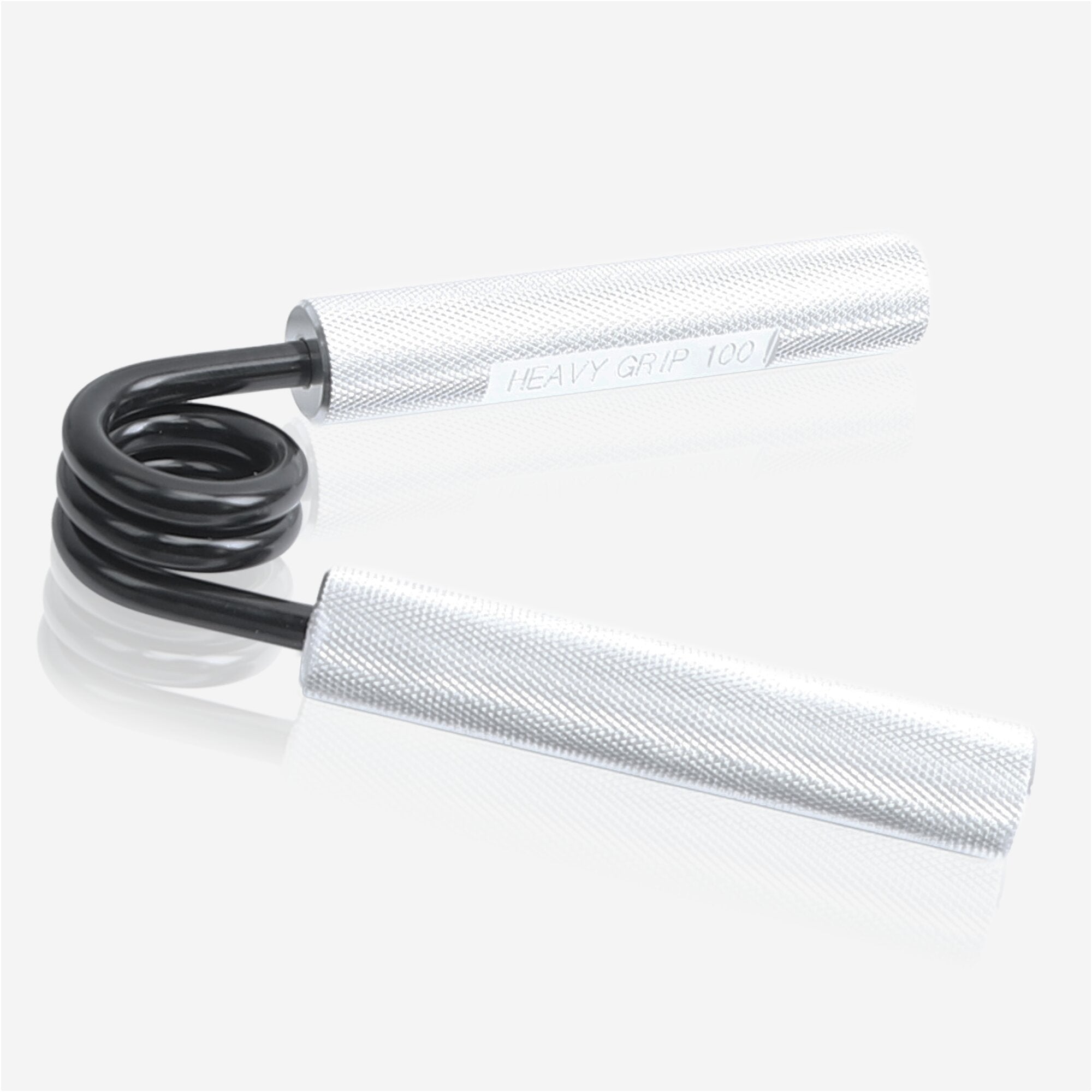 gyronetics-e-series-handtrainer-alu-100-lbs-griffkraft image 8