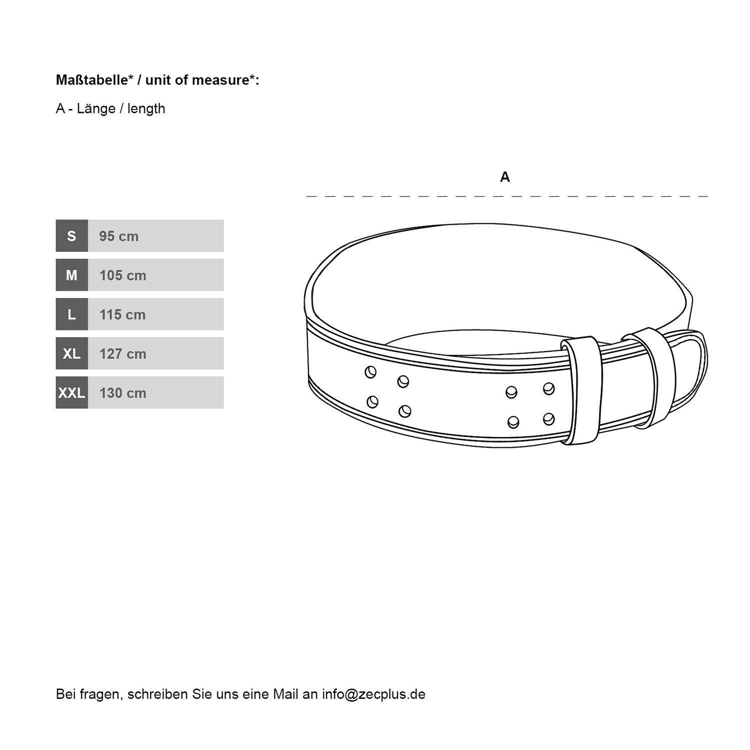 zec-gewichtheberg-rtel-leder-trainingsg-rtel-schwarz-gr-e-l image 4